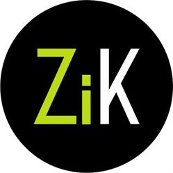 Zielone i Kolorowe, Leszno godziny otwarcia