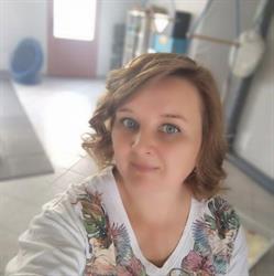 Sensoryczne Wspieranie Rozwoju, Głogów godziny otwarcia