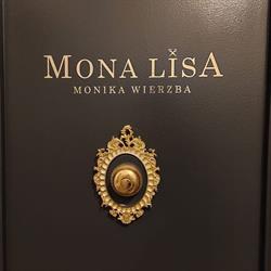 MonaLisa Monika Wierzba, Leszno godziny otwarcia