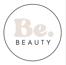 Salon Be Beauty Julia Kuik, Gostyń godziny otwarcia