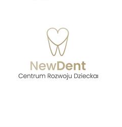 Centrum rozwoju dziecka NEWDENT Ewelina Nadol, Leszno godziny otwarcia