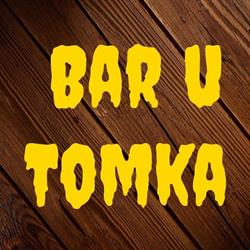 Bar u Tomka, Krzczonów godziny otwarcia