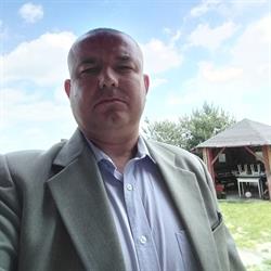 Gips-BUD Adam Wasak, Wólka Rokicka godziny otwarcia