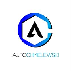 AUTO CHMIELEWSKI - Andrzej Chmielewski, Giełczyn godziny otwarcia
