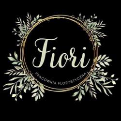 Fiori Pracownia Florystyczna, Lublin godziny otwarcia