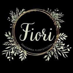 Fiori Pracownia Florystyczna, Lublin godziny otwarcia
