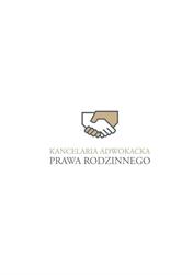 Agnieszka Oskaldowicz-Leduchowska Kancelaria Adwokacka, Łódź godziny otwarcia