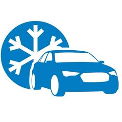 Ice-Mobil Mariusz Wasilewski, Wysokie Mazowieckie godziny otwarcia