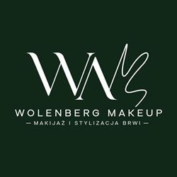 Wolenberg Makeup Katarzyna Wolenberg, Łódź godziny otwarcia