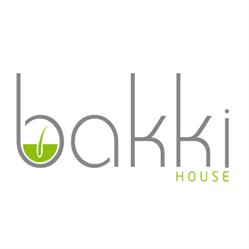Fryzjer Opole Lubelskie Bakki House, godziny otwarcia