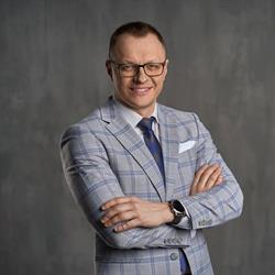 KANCELARIA ADWOKACKA PIOTR PRZESDZING, Strzelce Opolskie godziny otwarcia