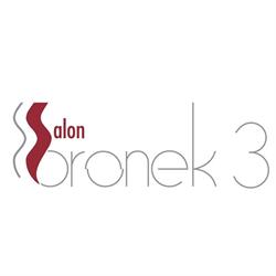 Robert Grzempowski Salon Bronek 3, Poznań godziny otwarcia