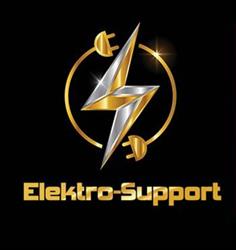 Elektro-Support Marcin Stawiarski, Jazowsko godziny otwarcia