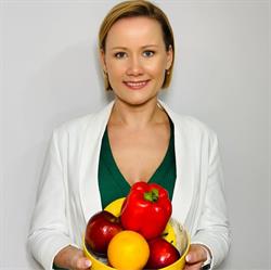 Gabinet Dietetyczny Natalia Augustyniak, Rokietnica godziny otwarcia