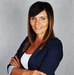 Fizjoterapia Sylwia Przymus, Sulęcinek godziny otwarcia