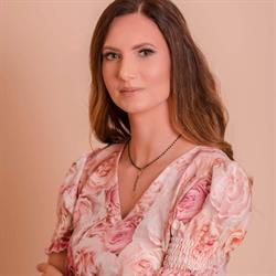 Ilona Walas Fotograf, Kaźmierz godziny otwarcia