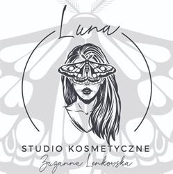 Luna Studio Kosmetyczne Zuzanna Lenkowska, Środa Wielkopolska godziny otwarcia
