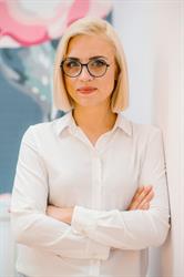 DIETETYK Magdalena Brenk, Gniezno godziny otwarcia