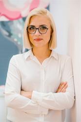 DIETETYK Magdalena Brenk, Gniezno godziny otwarcia