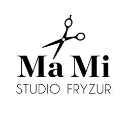 Ma Mi Studio Fryzur Beata Adamska, Szamotuły godziny otwarcia