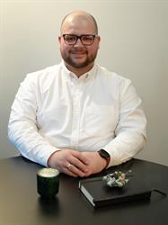 Andrzej Grzegorek - doradca kredytowy, Września godziny otwarcia