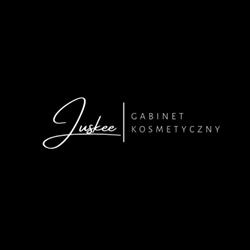JUSKEE Gabinet Kosmetyczny Justyna Ebelewicz, Śrem godziny otwarcia