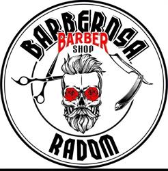 Barberosa, Radom godziny otwarcia