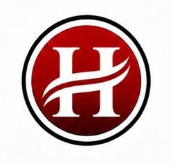 HORTUS - UBEZPIECZENIA, Siedlce godziny otwarcia