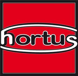 HORTUS - UBEZPIECZENIA, Siedlce godziny otwarcia