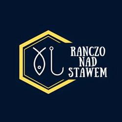 Ranczo nad stawem, Jeruzal godziny otwarcia