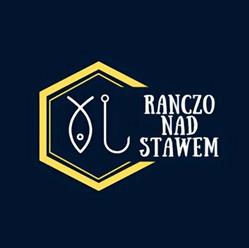 Ranczo nad stawem, Jeruzal godziny otwarcia