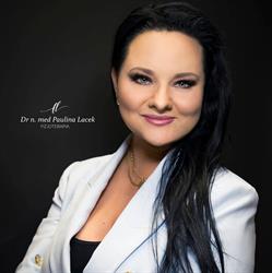 FIZJO - VIT Paulina Lacek, Lublin godziny otwarcia