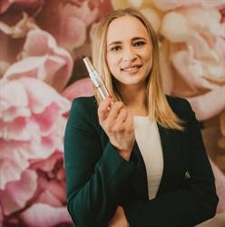 Kwiat Lotosu, Sieradz godziny otwarcia
