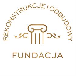 Rekonstrukcje i odbudowy, Ciechanów godziny otwarcia