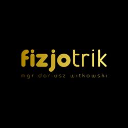 Fizjotrik Dariusz Witkowski, Grudziądz godziny otwarcia