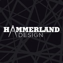 Hammerland Workshop, Strażów godziny otwarcia