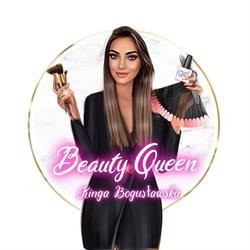 Salon Beauty Queen fryzjersko-kosmetyczny, Tomaszów Mazowiecki godziny otwarcia