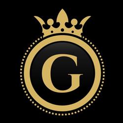 Glamour Butik, Bielsk Podlaski godziny otwarcia