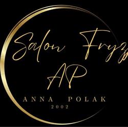 AP Salon Fryzjerski Anna Polak, Kielce godziny otwarcia