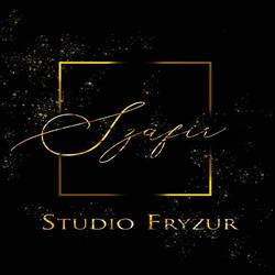 Studio Fryzur Szafir, Ostrów Wielkopolski godziny otwarcia