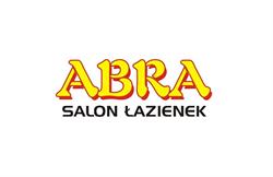 F.H.U 'Abra' Adam Zelek, Laskowa godziny otwarcia