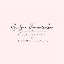 Klaudyna Komoniewska Fizjoterapia & Kosmetologia, Gdańsk godziny otwarcia