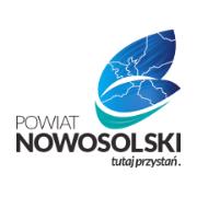 Powiat Nowosolski, Nowa Sól godziny otwarcia