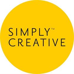Simply Creative, Kielce godziny otwarcia