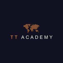 TT Academy, Warszawa godziny otwarcia