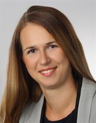 Karolina Sarna-Brandys Kancelaria Radcy Prawnego, Kraków godziny otwarcia