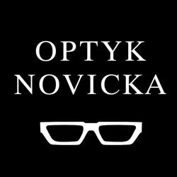 Optyk Novicka, Buk godziny otwarcia