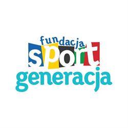 Fundacja SportGeneracja, Józefów godziny otwarcia
