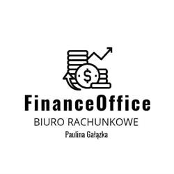 Biuro Rachunkowe FinanceOffice Paulina Kazimierczak, Łowicz godziny otwarcia