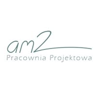 AM2 Pracownia Projektowa, Łódź godziny otwarcia